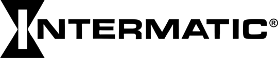 Intermatic irrigation systems serviced by Freedom Flow Irrigation in Miami