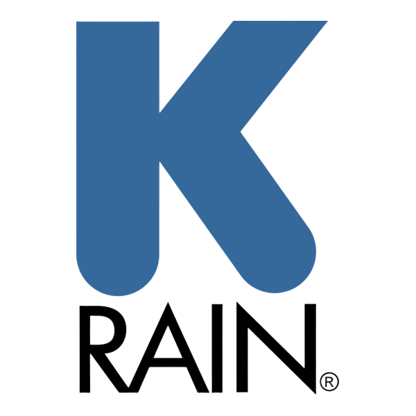 K-Rain irrigation systems serviced by Freedom Flow Irrigation in Miami