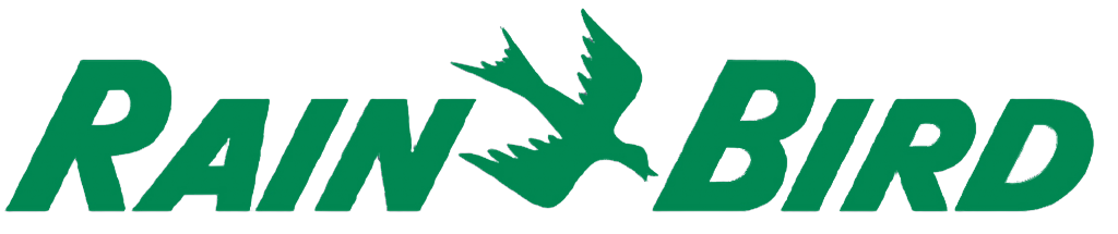 Rain Bird irrigation systems serviced by Freedom Flow Irrigation in Miami